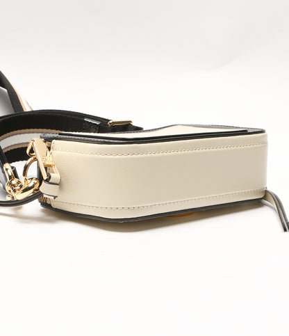 MARC JACOBS ショルダーバッグ レディース マークジェイコブス