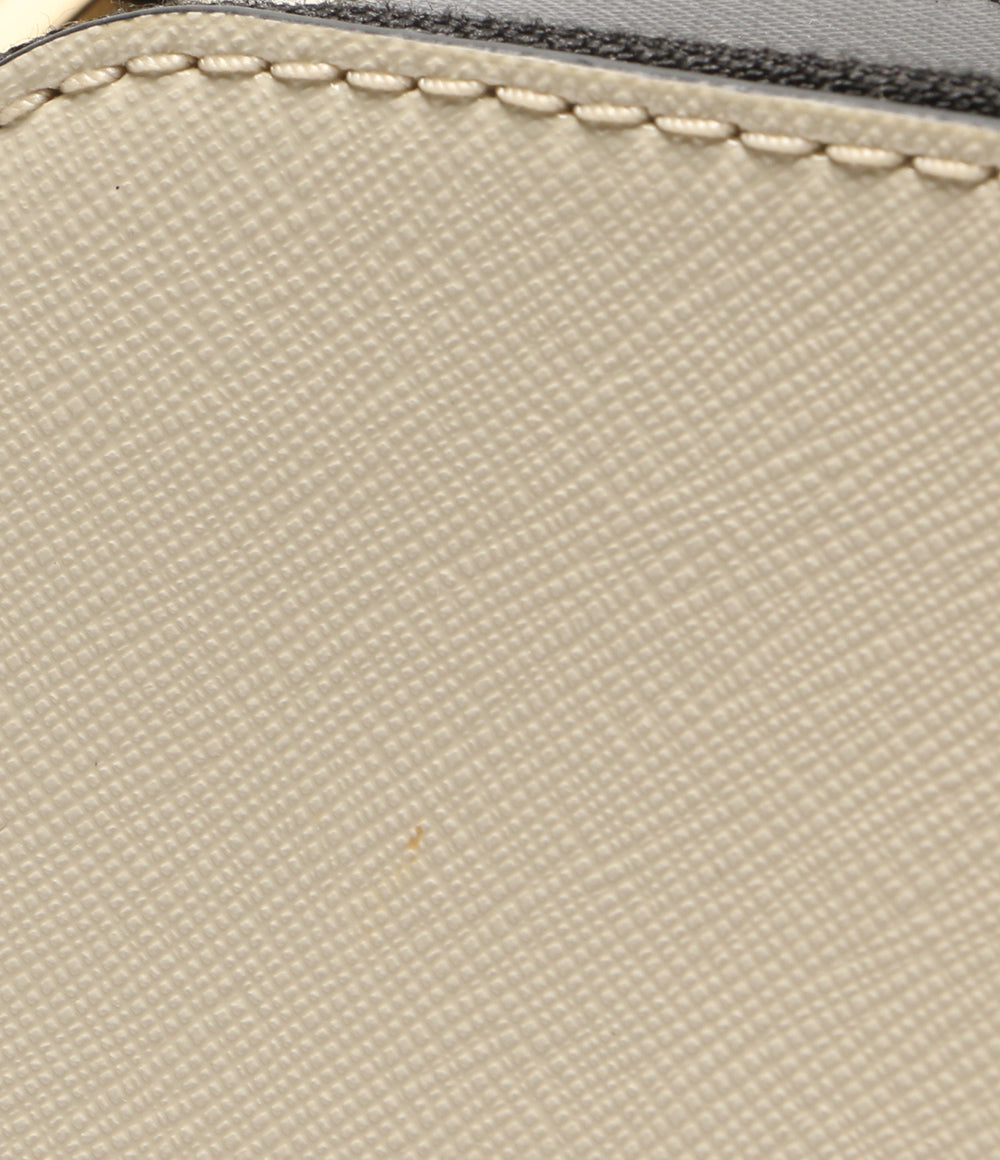 MARC JACOBS ショルダーバッグ レディース マークジェイコブス