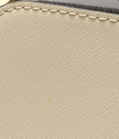 MARC JACOBS ショルダーバッグ レディース マークジェイコブス