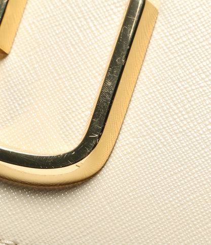 MARC JACOBS ショルダーバッグ レディース マークジェイコブス