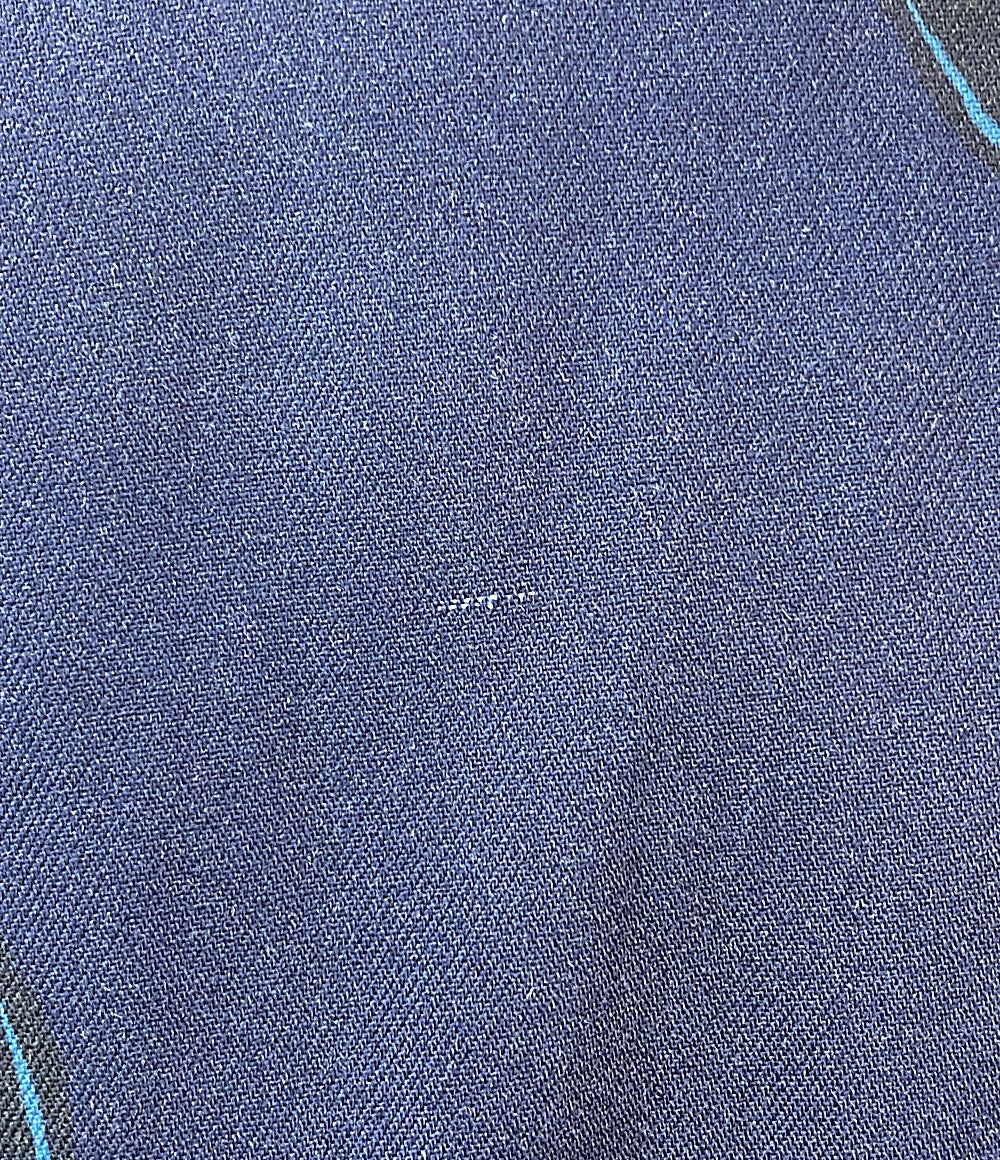 NEAT ALOHA ニートアロハ 半袖シャツ アロハシャツ PY-12 メンズ SIZE M