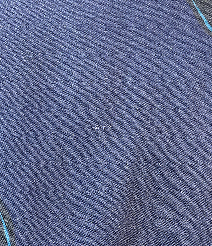 NEAT ALOHA ニートアロハ 半袖シャツ アロハシャツ PY-12 メンズ SIZE M