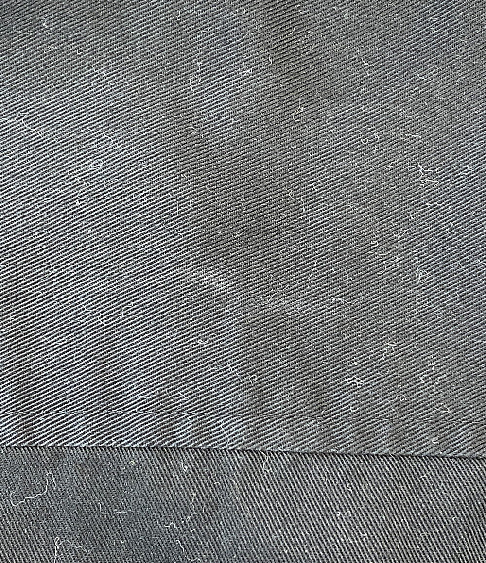 Supreme 半袖シャツ Bunneis ブラック 23SS メンズ SIZE L シュプリーム