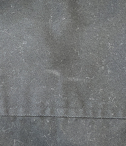 Supreme 半袖シャツ Bunneis ブラック 23SS メンズ SIZE L シュプリーム