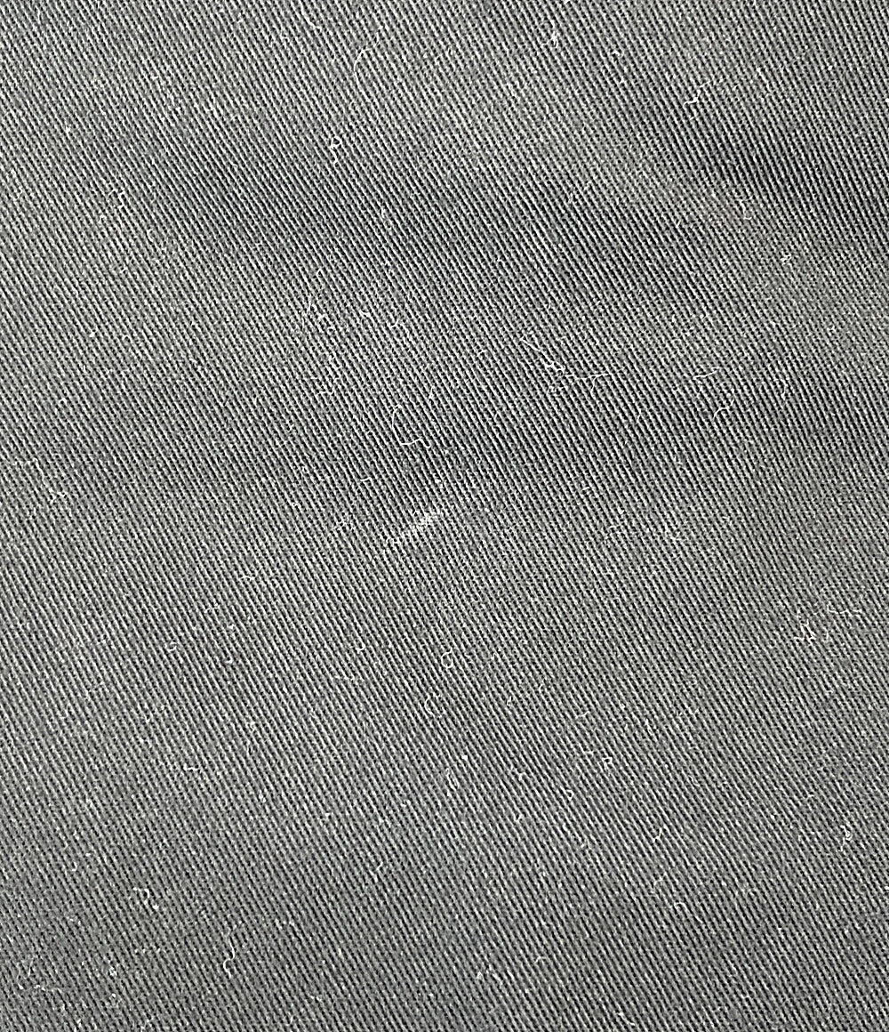 Supreme 半袖シャツ Bunneis ブラック 23SS メンズ SIZE L シュプリーム