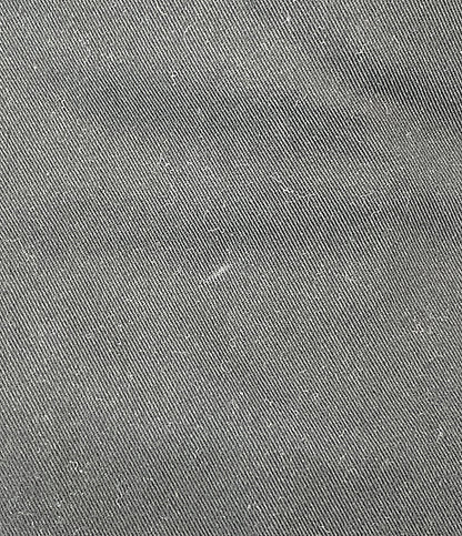 Supreme 半袖シャツ Bunneis ブラック 23SS メンズ SIZE L シュプリーム