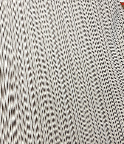 美品 PLEATS PLEASE ノースリーブワンピース PP05JH409 レディース SIZE 3 プリーツプリーズ