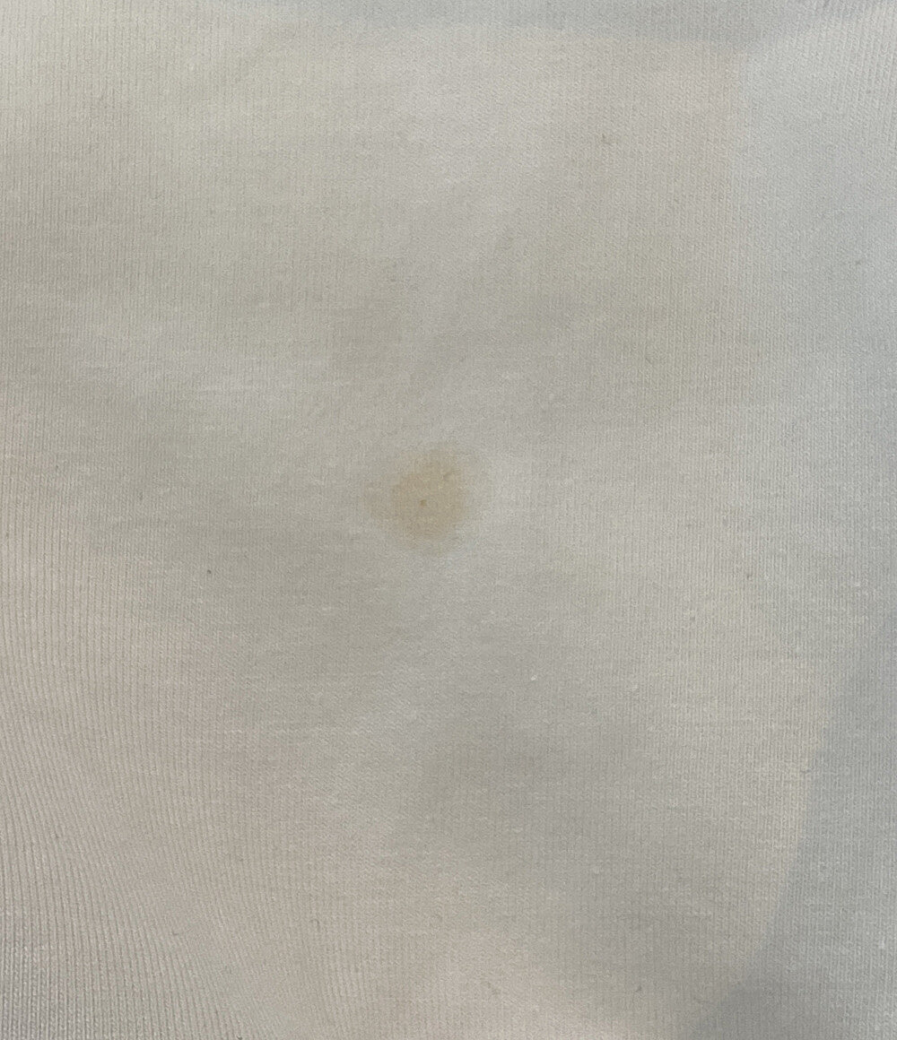 MONCLER 半袖Ｔシャツ C-SCOM-22-65650-M メンズ SIZE M モンクレール