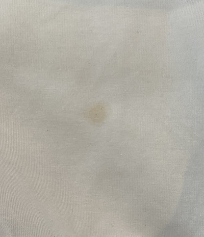 MONCLER 半袖Ｔシャツ C-SCOM-22-65650-M メンズ SIZE M モンクレール