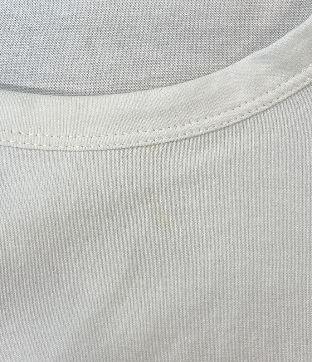 MONCLER 半袖Ｔシャツ C-SCOM-22-65650-M メンズ SIZE M モンクレール