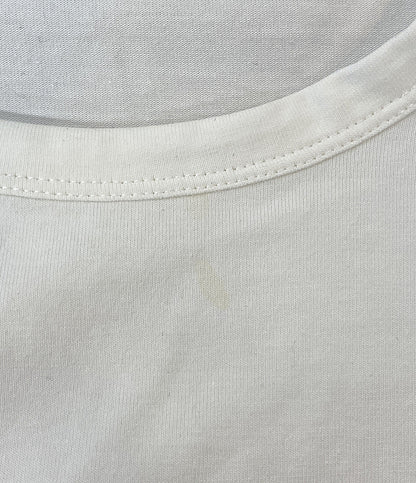 MONCLER 半袖Ｔシャツ C-SCOM-22-65650-M メンズ SIZE M モンクレール