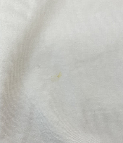 MONCLER 半袖Ｔシャツ C-SCOM-22-65650-M メンズ SIZE M モンクレール