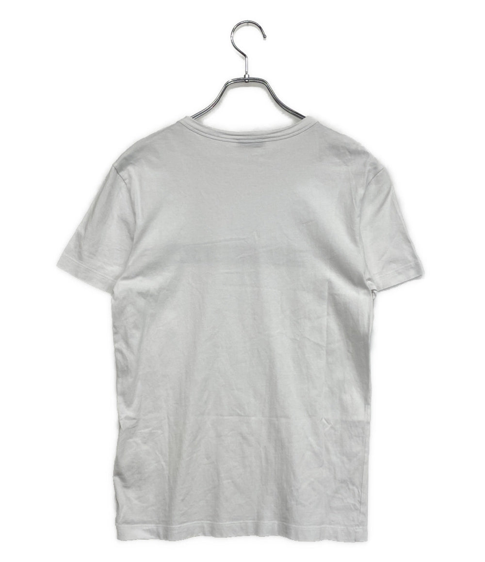 MONCLER 半袖Ｔシャツ C-SCOM-19-12437 メンズ SIZE S モンクレール