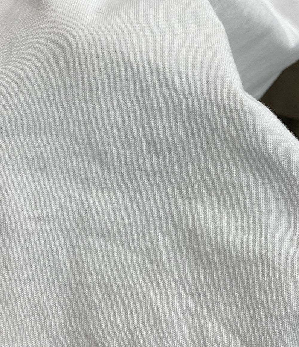 MONCLER 半袖Ｔシャツ C-SCOM-19-12437 メンズ SIZE S モンクレール