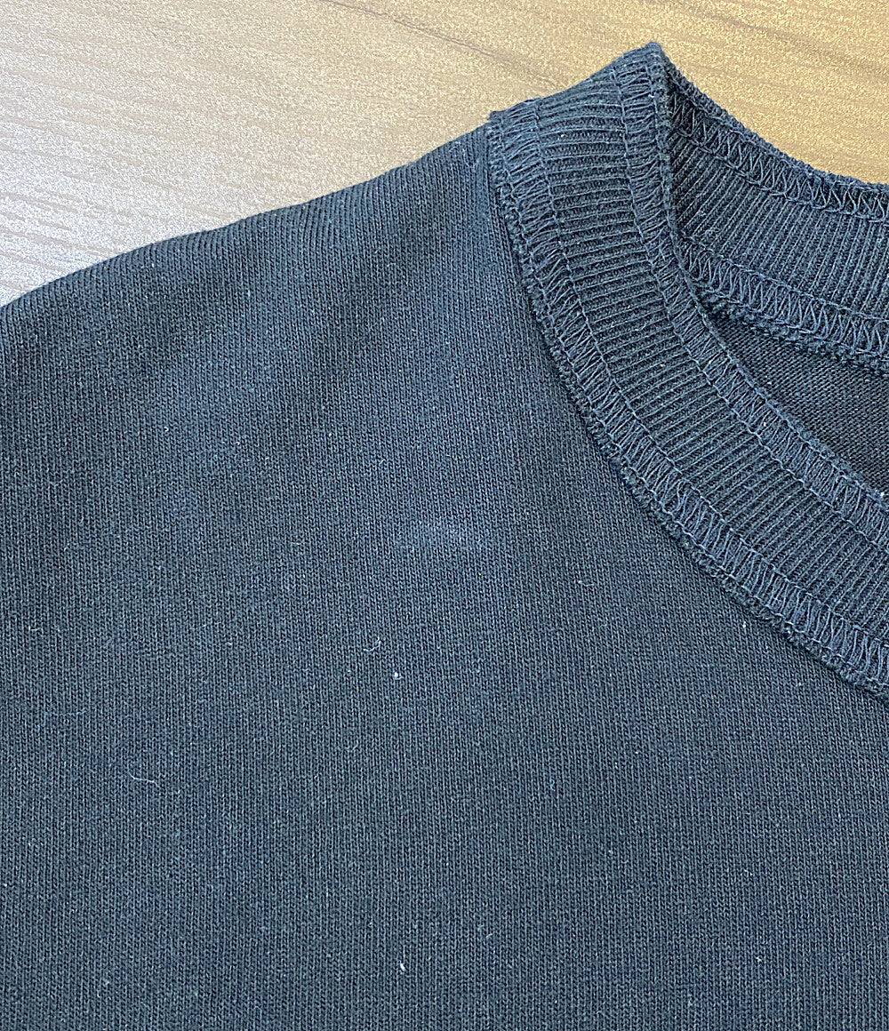 sacai 半袖Ｔシャツ WHERE THE WILD THINGS ARE 25-01010S メンズ SIZE 5 サカイ