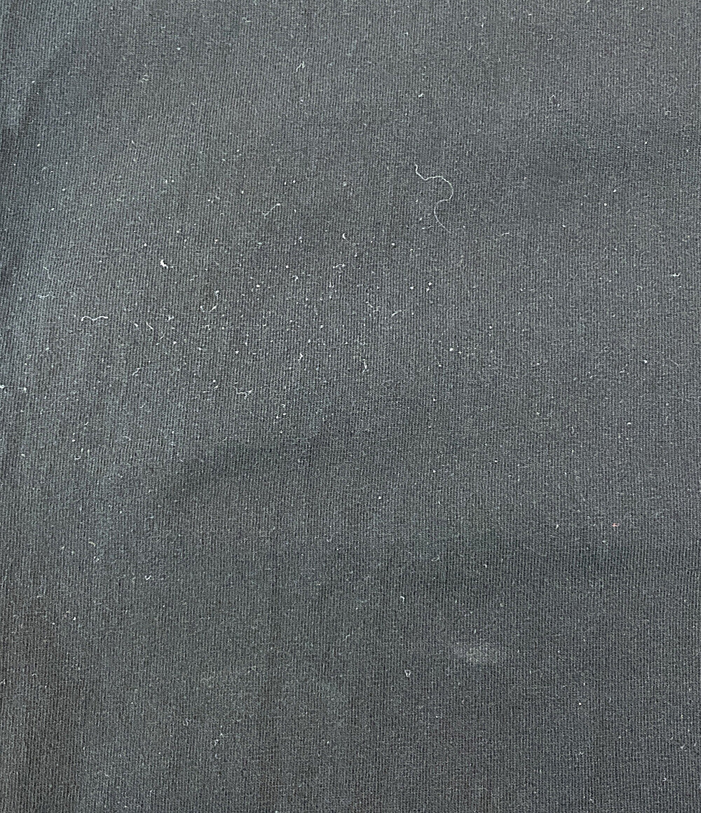 sacai 半袖Ｔシャツ WHERE THE WILD THINGS ARE 25-01010S メンズ SIZE 5 サカイ