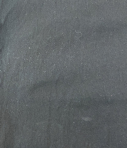 sacai 半袖Ｔシャツ WHERE THE WILD THINGS ARE 25-01010S メンズ SIZE 5 サカイ