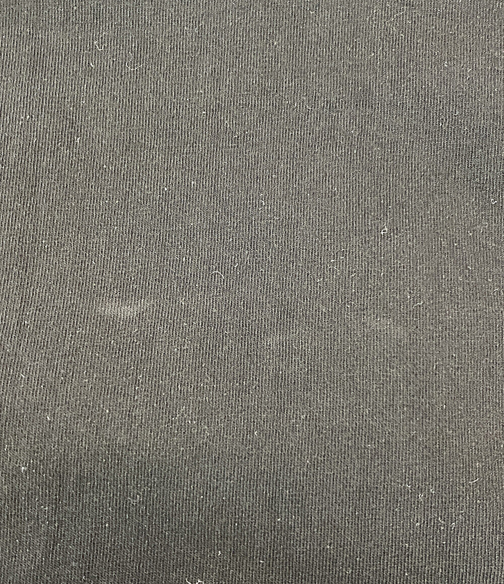 sacai 半袖Ｔシャツ WHERE THE WILD THINGS ARE 25-01010S メンズ SIZE 5 サカイ