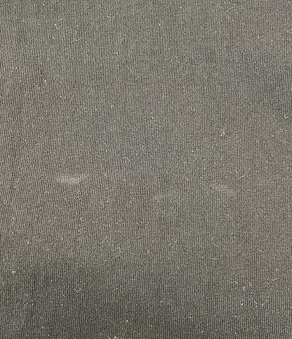 sacai 半袖Ｔシャツ WHERE THE WILD THINGS ARE 25-01010S メンズ SIZE 5 サカイ