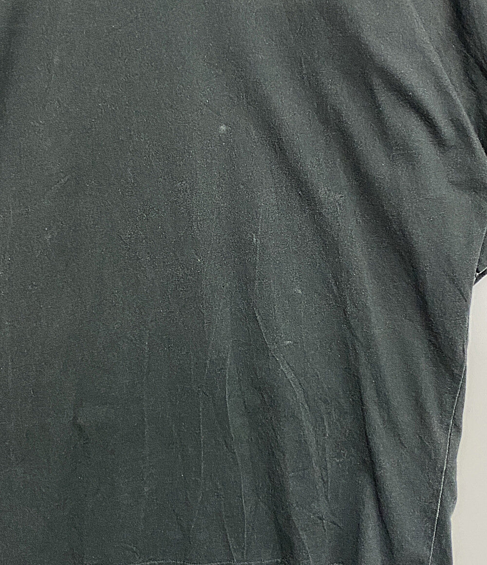 Supreme 半袖Ｔシャツ Split S S TOP 2023AW メンズ SIZE M シュプリーム