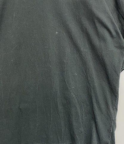 Supreme 半袖Ｔシャツ Split S S TOP 2023AW メンズ SIZE M シュプリーム