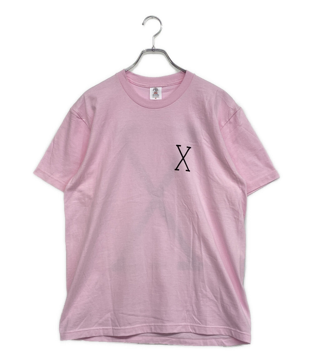 Supreme 半袖Ｔシャツ 40 Acres Malcolm X Tee 2025SS メンズ SIZE M シュプリーム