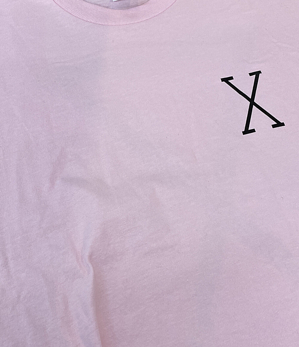 Supreme 半袖Ｔシャツ 40 Acres Malcolm X Tee 2025SS メンズ SIZE M シュプリーム