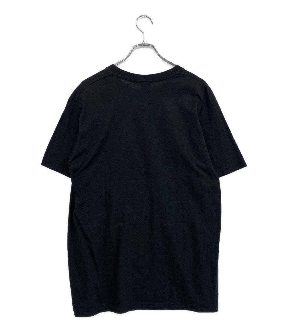 Supreme 半袖Ｔシャツ ANNOUNCING TEE 2025SS メンズ SIZE M シュプリーム
