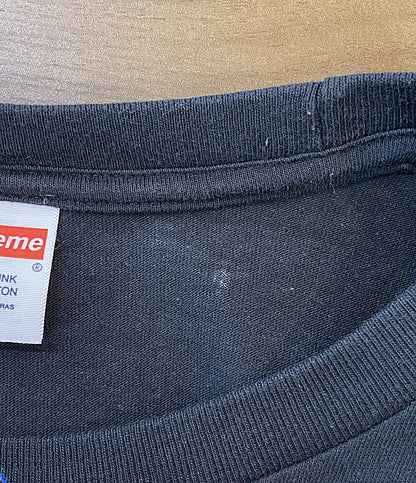 Supreme 半袖Ｔシャツ ANNOUNCING TEE 2025SS メンズ SIZE M シュプリーム