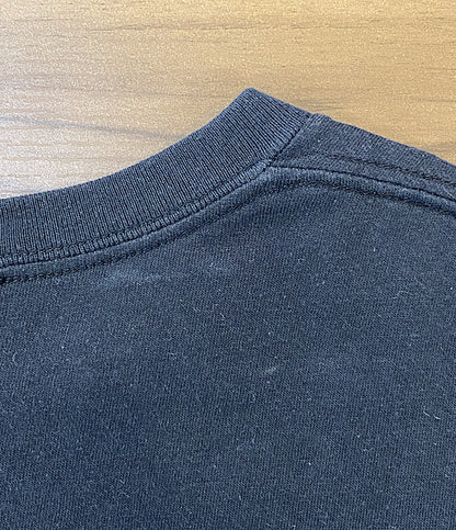 Supreme 半袖Ｔシャツ ANNOUNCING TEE 2025SS メンズ SIZE M シュプリーム