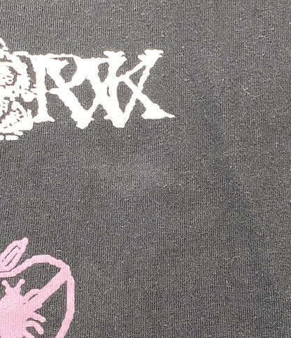 Supreme 半袖Ｔシャツ ANNOUNCING TEE 2025SS メンズ SIZE M シュプリーム