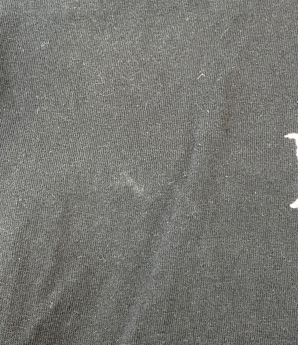 Supreme 半袖Ｔシャツ ANNOUNCING TEE 2025SS メンズ SIZE M シュプリーム