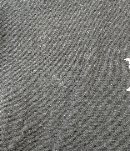 Supreme 半袖Ｔシャツ ANNOUNCING TEE 2025SS メンズ SIZE M シュプリーム