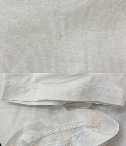 JUNYA WATANABE MAN マン 半袖Ｔシャツ Jamiroquai wj-t001 WJ-T001 メンズ SIZE XL ジュンヤワタナベ