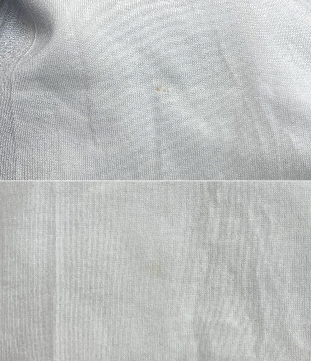 JUNYA WATANABE MAN マン 半袖Ｔシャツ Jamiroquai wj-t001 WJ-T001 メンズ SIZE XL ジュンヤワタナベ