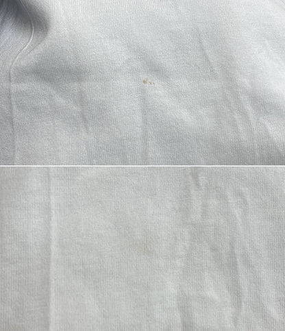 JUNYA WATANABE MAN マン 半袖Ｔシャツ Jamiroquai wj-t001 WJ-T001 メンズ SIZE XL ジュンヤワタナベ