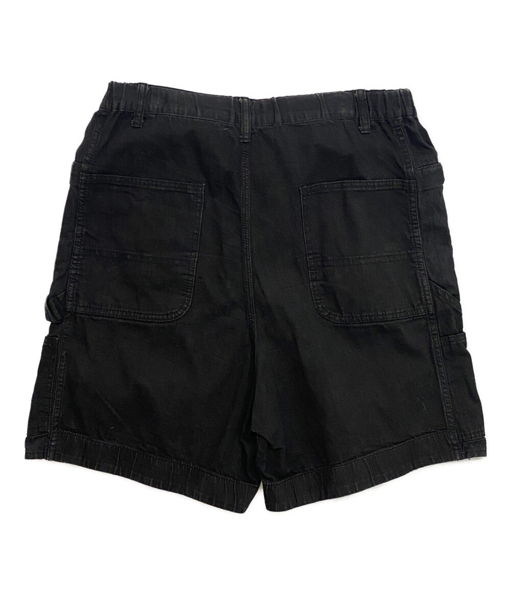 sacai ショートパンツ Denim Painter Short Pants メンズ SIZE 2 サカイ
