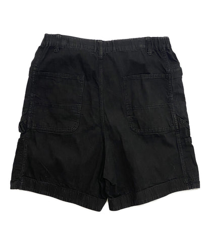 sacai ショートパンツ Denim Painter Short Pants メンズ SIZE 2 サカイ