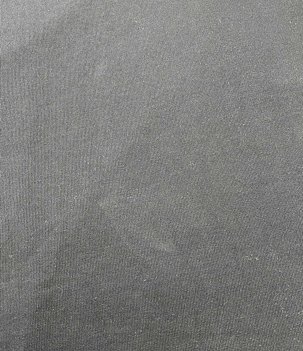 ami alexandre mattiussi 半袖Ｔシャツ ハートロゴTシャツ UTS004.726 レディース SIZE XS アミアレクサンドレマチウシ