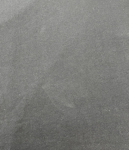 ami alexandre mattiussi 半袖Ｔシャツ ハートロゴTシャツ UTS004.726 レディース SIZE XS アミアレクサンドレマチウシ