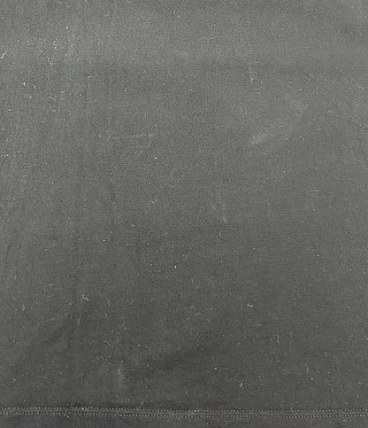 ami alexandre mattiussi 半袖Ｔシャツ ハートロゴTシャツ UTS004.726 レディース SIZE XS アミアレクサンドレマチウシ