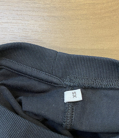 ami alexandre mattiussi 半袖Ｔシャツ ハートロゴTシャツ UTS004.726 レディース SIZE XS アミアレクサンドレマチウシ