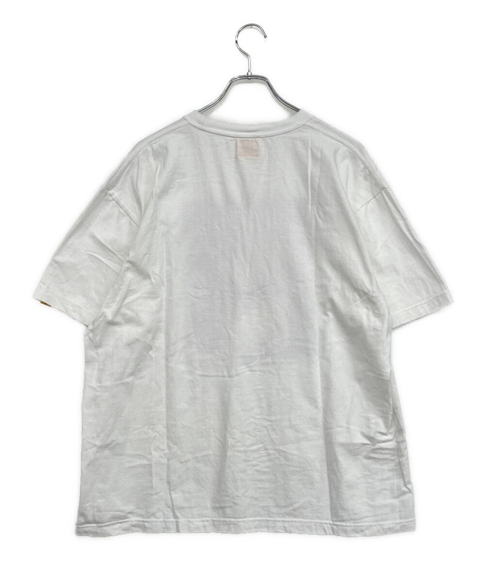 #FR2 エフアールツー 半袖Ｔシャツ メンズ SIZE L