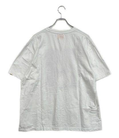 #FR2 エフアールツー 半袖Ｔシャツ メンズ SIZE L