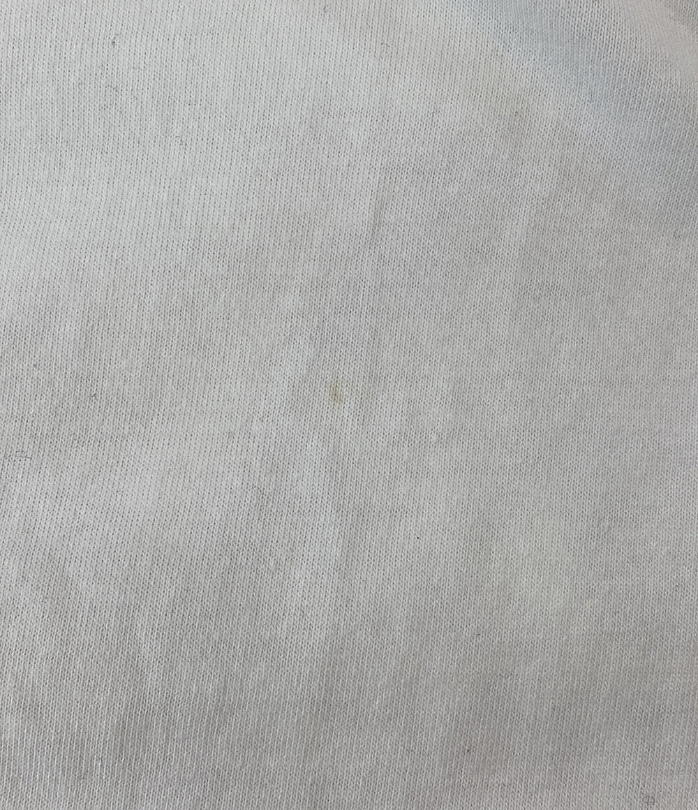 #FR2 エフアールツー 半袖Ｔシャツ メンズ SIZE L