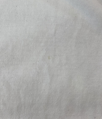 #FR2 エフアールツー 半袖Ｔシャツ メンズ SIZE L