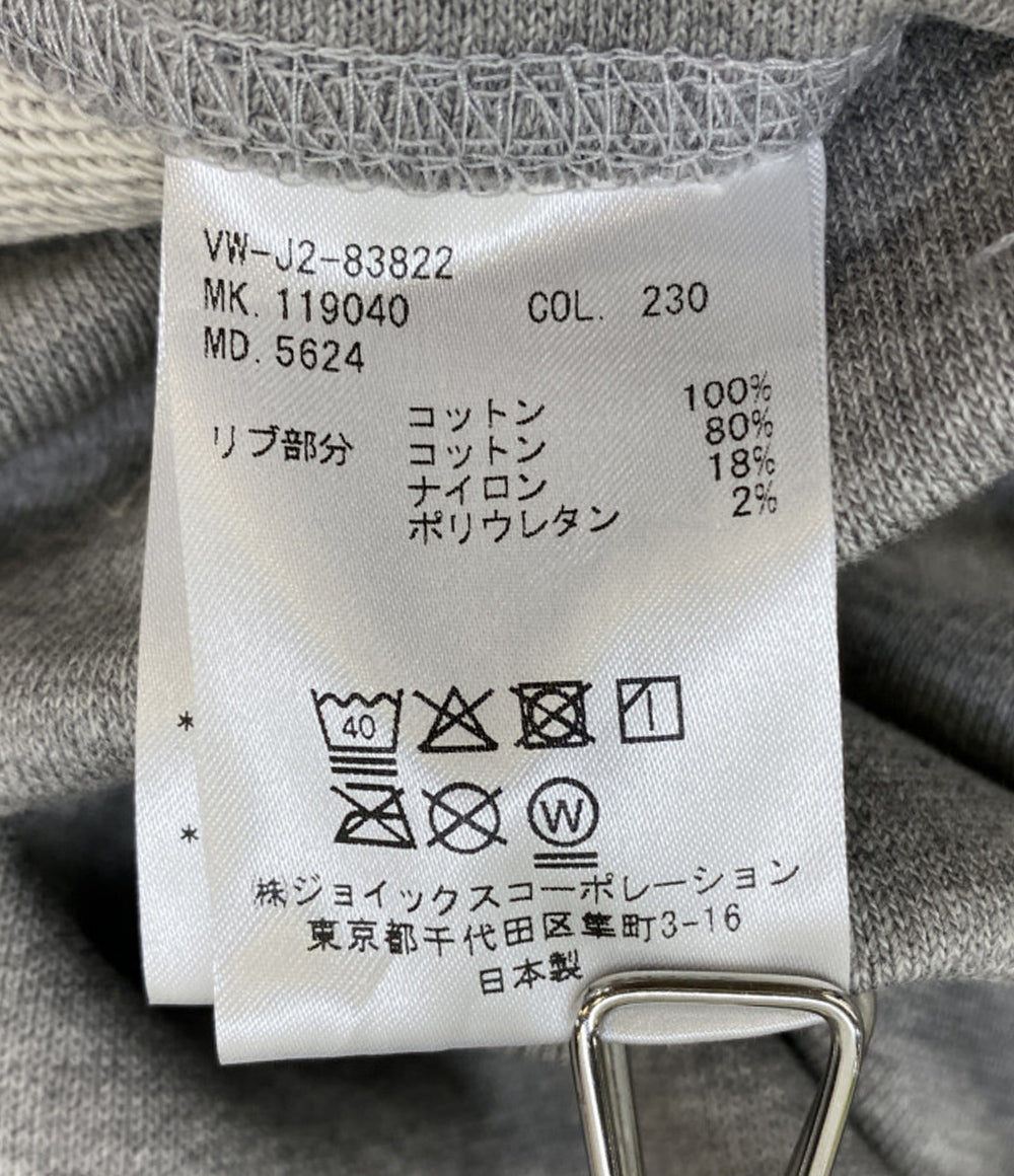 美品 VIVIENNE WESTWOOD フーディコート VM-J2-83822 メンズ SIZE - ヴィヴィアンウエストウッド