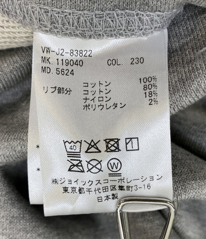 美品 VIVIENNE WESTWOOD フーディコート VM-J2-83822 メンズ SIZE - ヴィヴィアンウエストウッド