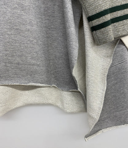 美品 VIVIENNE WESTWOOD フーディコート VM-J2-83822 メンズ SIZE - ヴィヴィアンウエストウッド