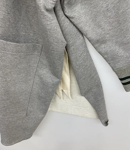 美品 VIVIENNE WESTWOOD フーディコート VM-J2-83822 メンズ SIZE - ヴィヴィアンウエストウッド
